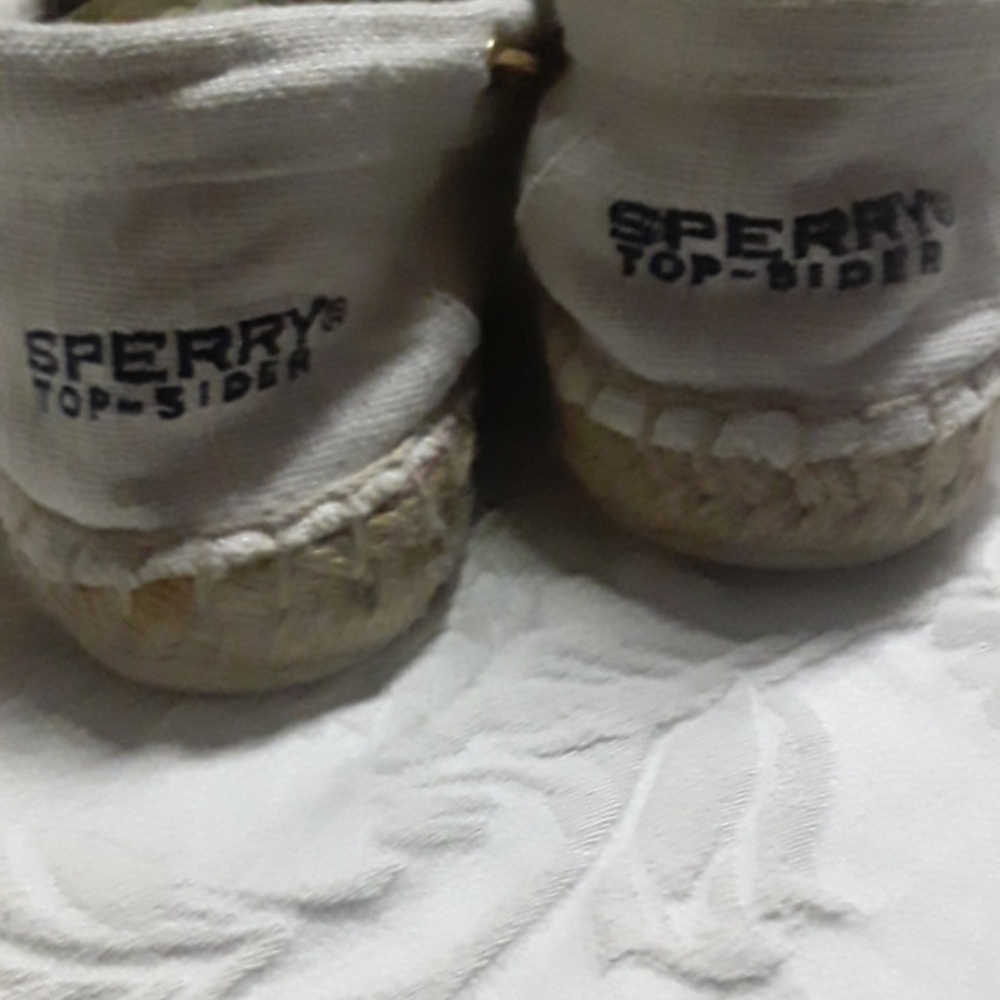 Sperry Top-Sider - image 4